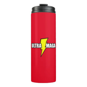 TERMO ULTRA MAGA