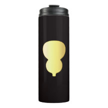 Uma-jirushi de Hideyoshi Toyotomi