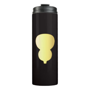 Termo Uma-jirushi de Hideyoshi Toyotomi