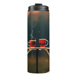 Termo Un par de imágenes del ilustracion de Skelton