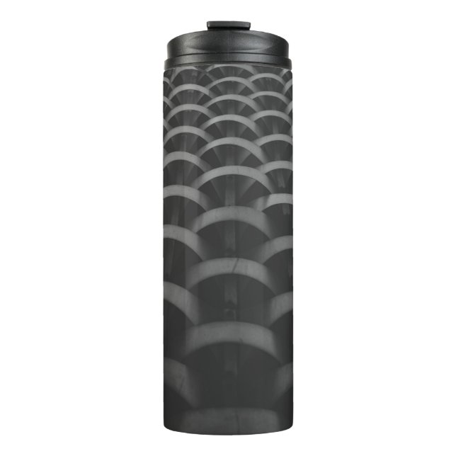 Termo ¿¿¿¿¿¿¿¿¿¿¿¿¿¿¿¿¿¿¿¿¿¿¿¿¿¿Un patrón geométrico en  (Anverso)