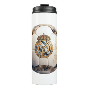 Termo ¡Un Sip más cercano a Madrid!