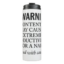 Un sorbo a enfocar, ¡un soplo a soñar!