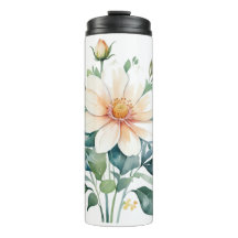 Un toque de fantasía donde vayas