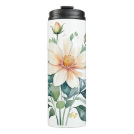 Termo Un toque de fantasía donde vayas