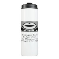 Una característica de poema de un mensaje de belle