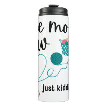 Una fila más (sólo rapto)