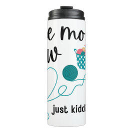 Termo Una fila más (sólo rapto)