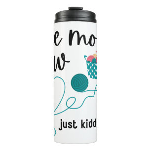 Termo Una fila más (sólo rapto)