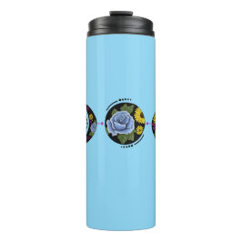 Termo Unbreakable Nature's Cycle