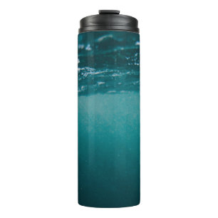 Termo Underwater camera capture