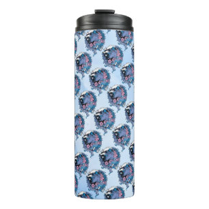 Termo Unicornio