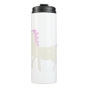 Termo unicornio