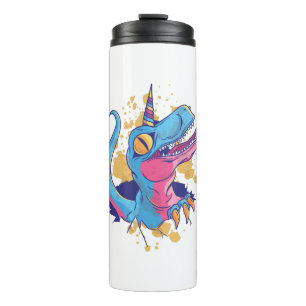 Termo Unicornisaurus