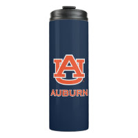 Universidad Auburn | AU Auburn