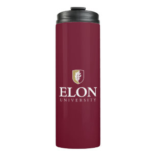 Termo Universidad Elon