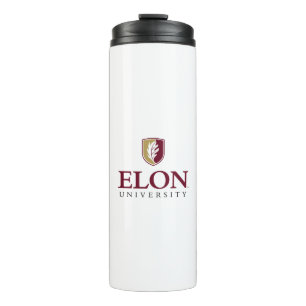 Termo Universidad Elon