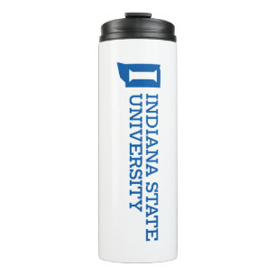 Termo Universidad Estatal de Indiana