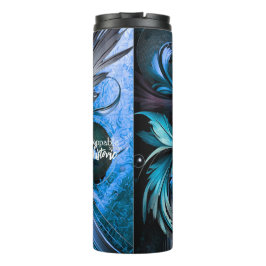 Termo Unstoppable Raptor – Fuel Strength, Rule the Wild