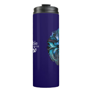 Termo Unstoppable Raptor – Fuel Strength, Rule the Wild