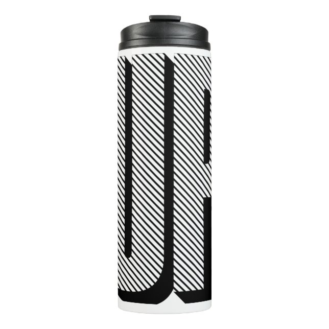 Termo UP Thermal Tumbler (Anverso)