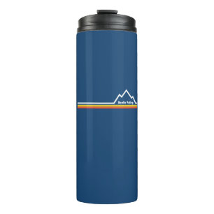 Termo Utah