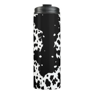 Termo vaca