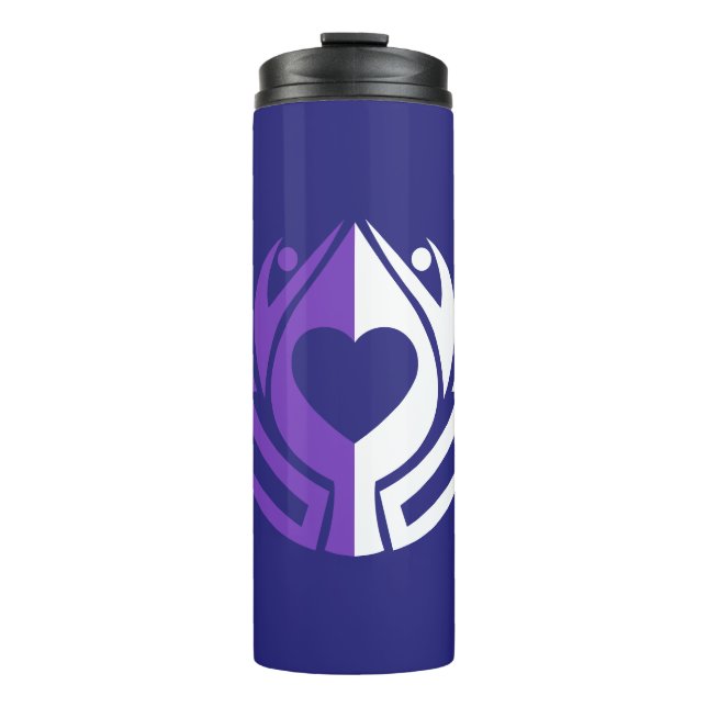 TERMO VALE LA PENA. (Anverso)