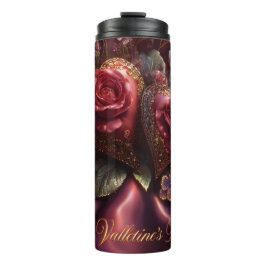 Termo Valentine’s Day Mug | Romantic, Cute &Heartwarming