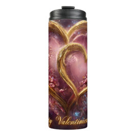 Termo Valentine’s Day Mug | Romantic, Cute &Heartwarming