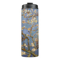 Van Gogh Almond Blossom