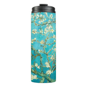 Termo VAN GOGH Almond Blossoms