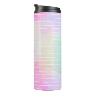 Termo --Vaso térmico