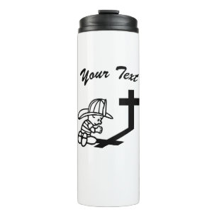 Termo -Vaso térmico