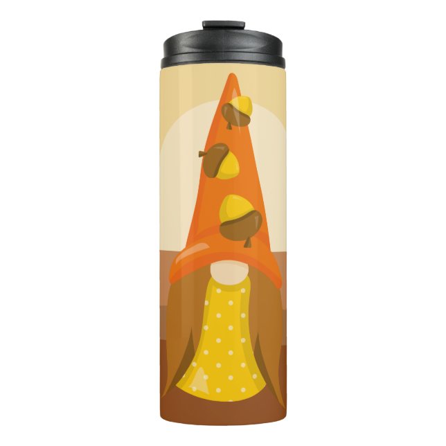 Termo --Vaso térmico (Anverso)