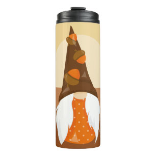 Termo --Vaso térmico