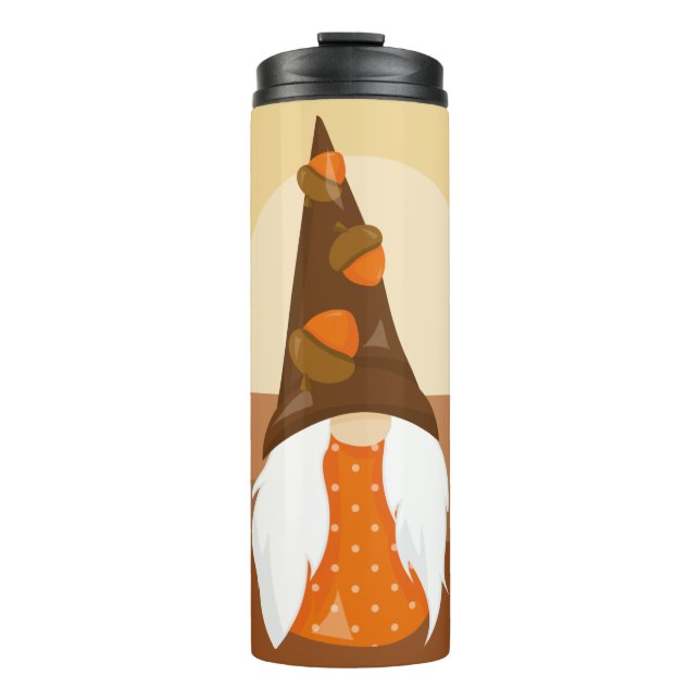 Termo --Vaso térmico (Anverso)