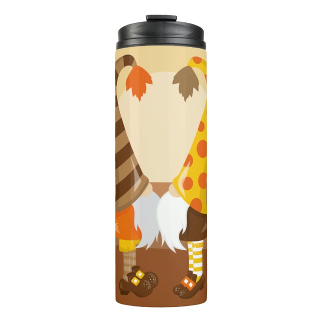 Termo --Vaso térmico (Anverso)