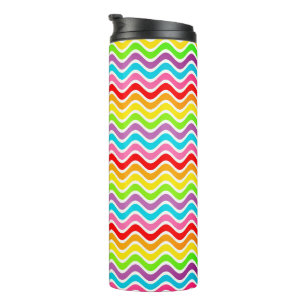 Termo --Vaso térmico