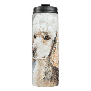 Termo --Vaso térmico