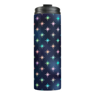 Termo --Vaso térmico