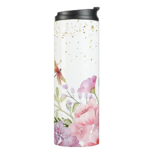 Termo --Vaso térmico