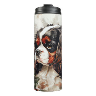 Termo --Vaso térmico