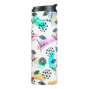 Termo --Vaso térmico