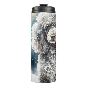Termo --Vaso térmico