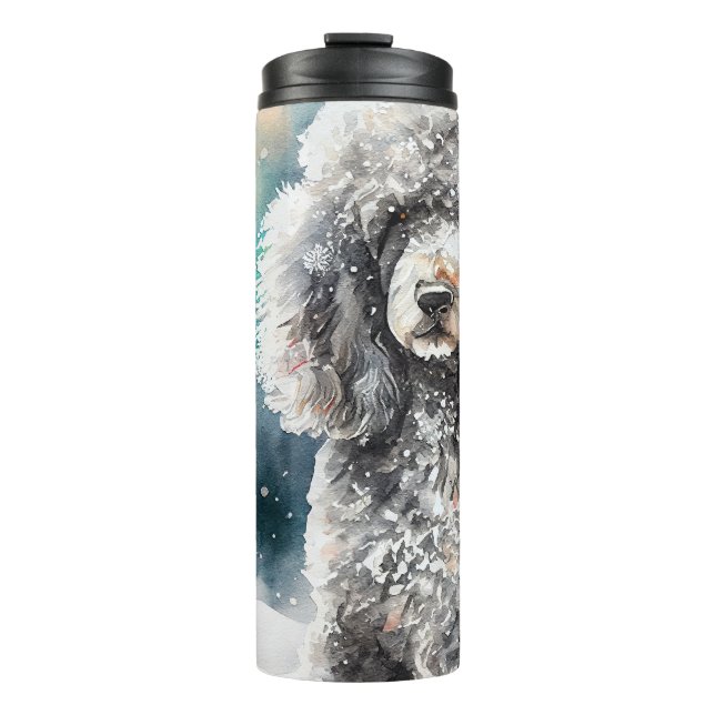 Termo --Vaso térmico (Anverso)