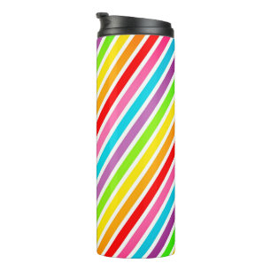 Termo --Vaso térmico