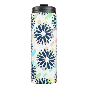Termo --Vaso térmico
