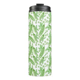 Termo Vegetales Peas