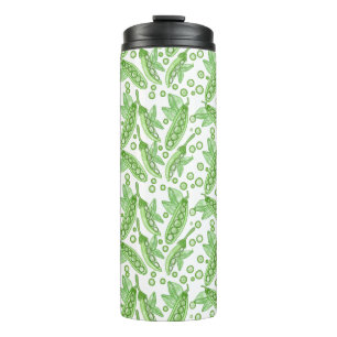 Termo Vegetales Peas